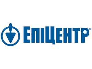 Epicentr_logo