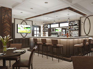 GolfClub_usa_Title