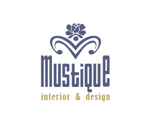 Mustique_logo